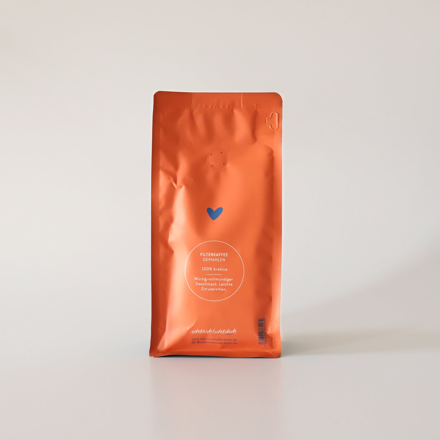 Kaffee „The Coffee Club