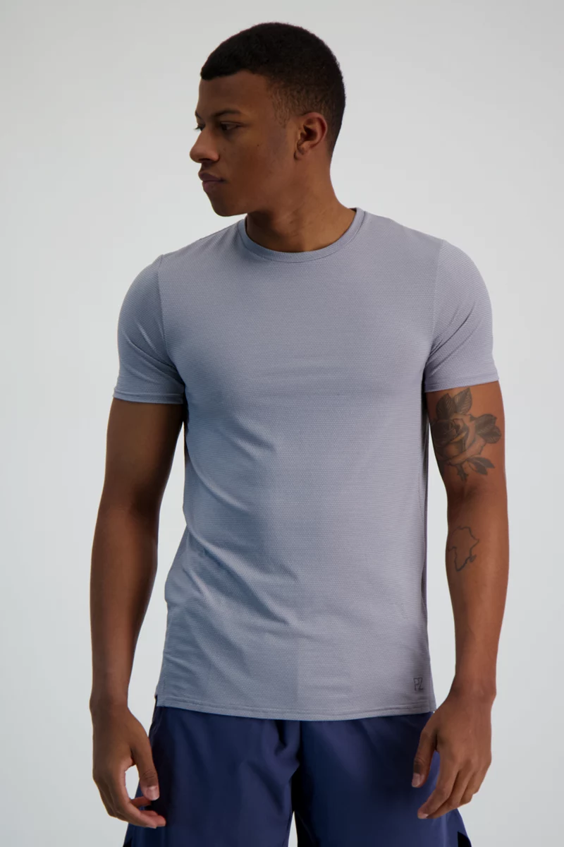 POWERZONE Herren T-Shirt
