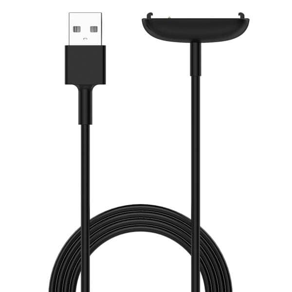 Opladningskabel til Fitbit Inspire 3
