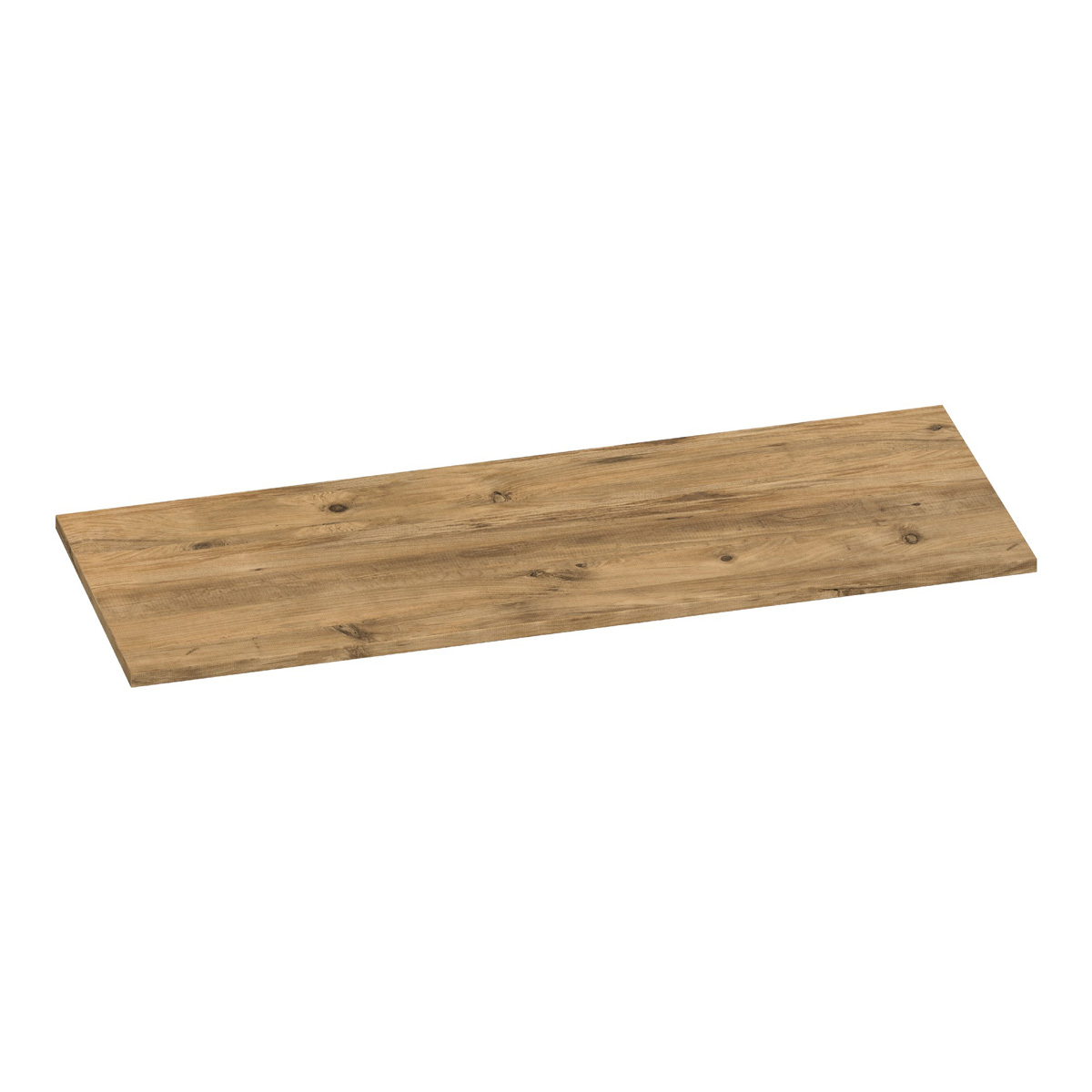 Brauer Ocean Slim toppaneel 120cm chateau