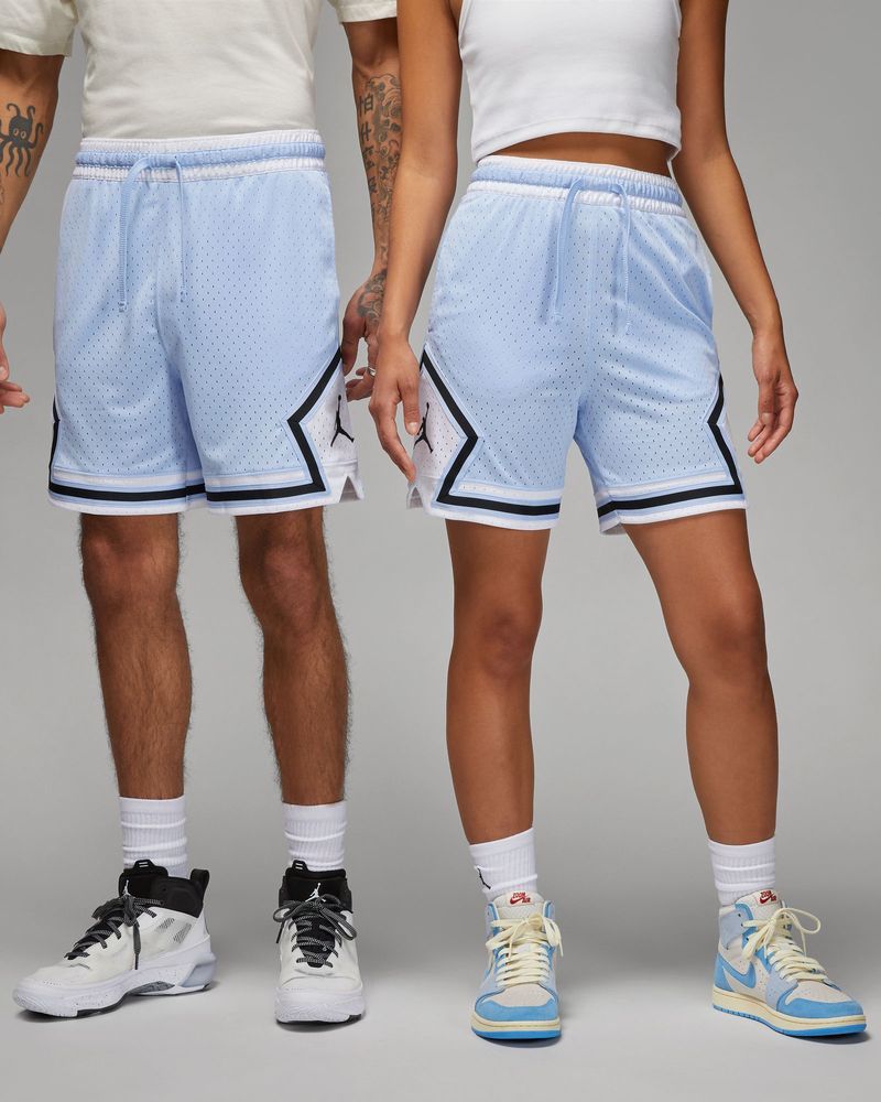 Short Nike Jordan pour homme