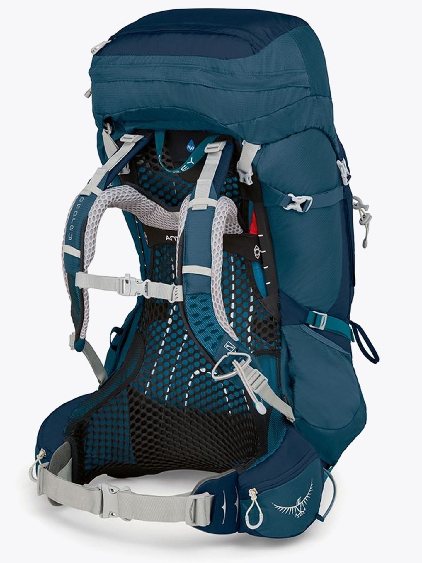 Aura AG 65L