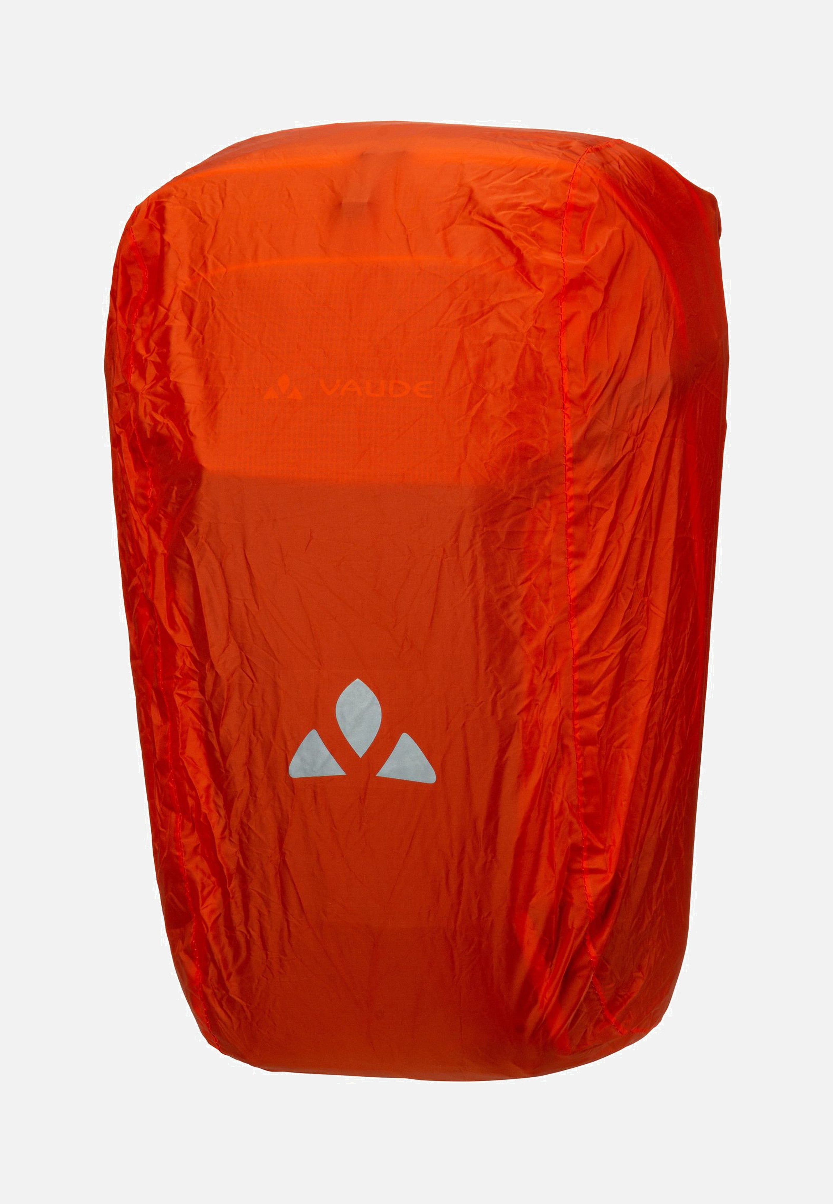 Cycle 28 II Luminum Bright Green - Tasche
