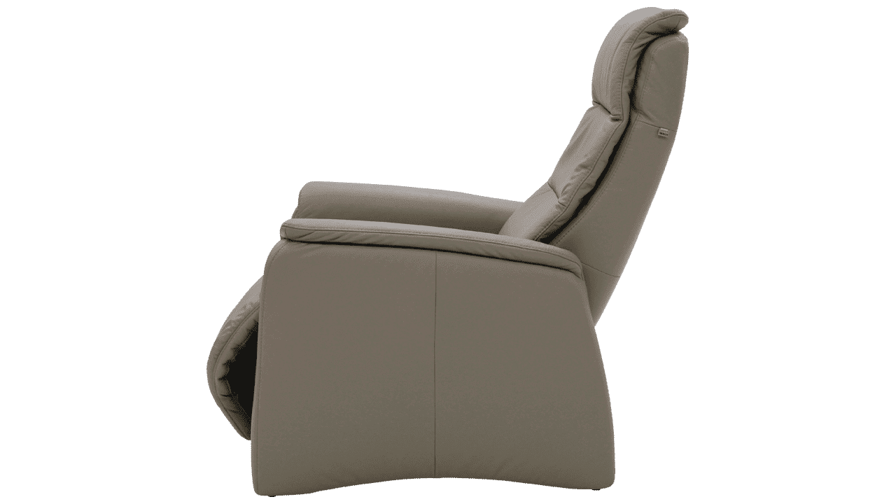 Relaxfauteuil Carsten  | Hukla