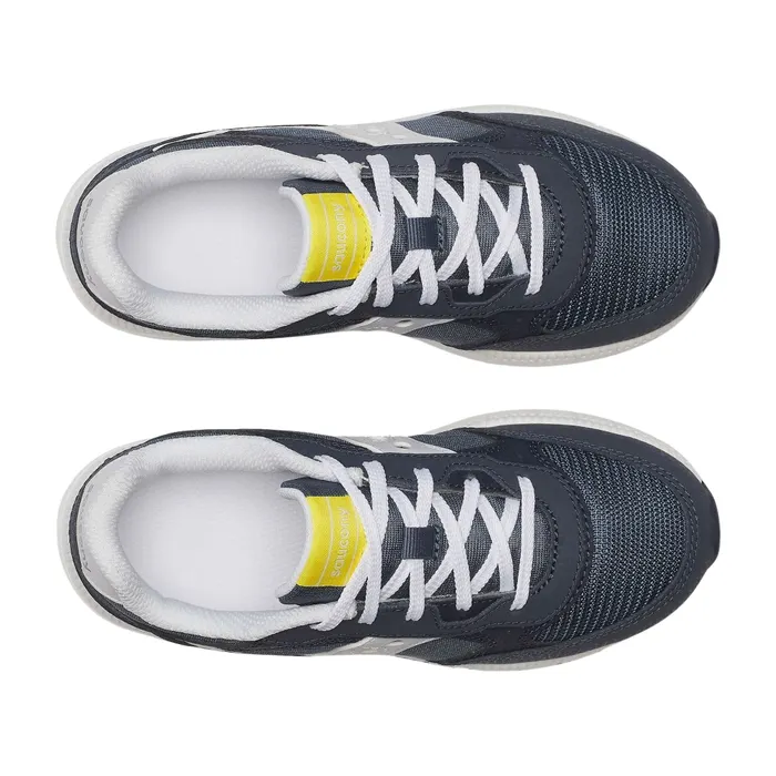 Saucony Eclipse Sneakers Junior