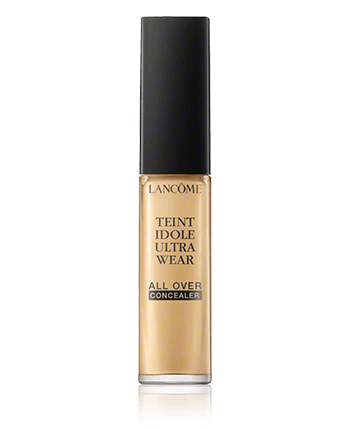 Lancôme Teint Idole Ultra Wear All Over Concealer 035 Beige Doré 13ml