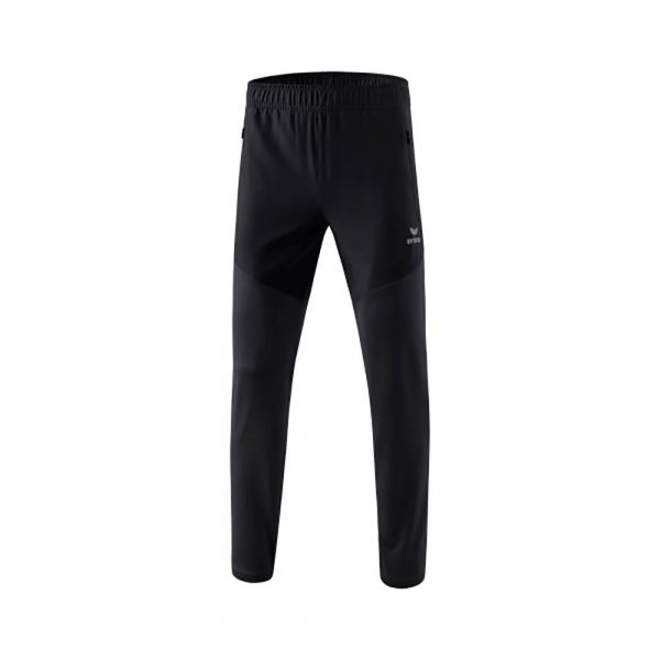 Erima Performance All-round Pants Preto 140 cm Rapaz