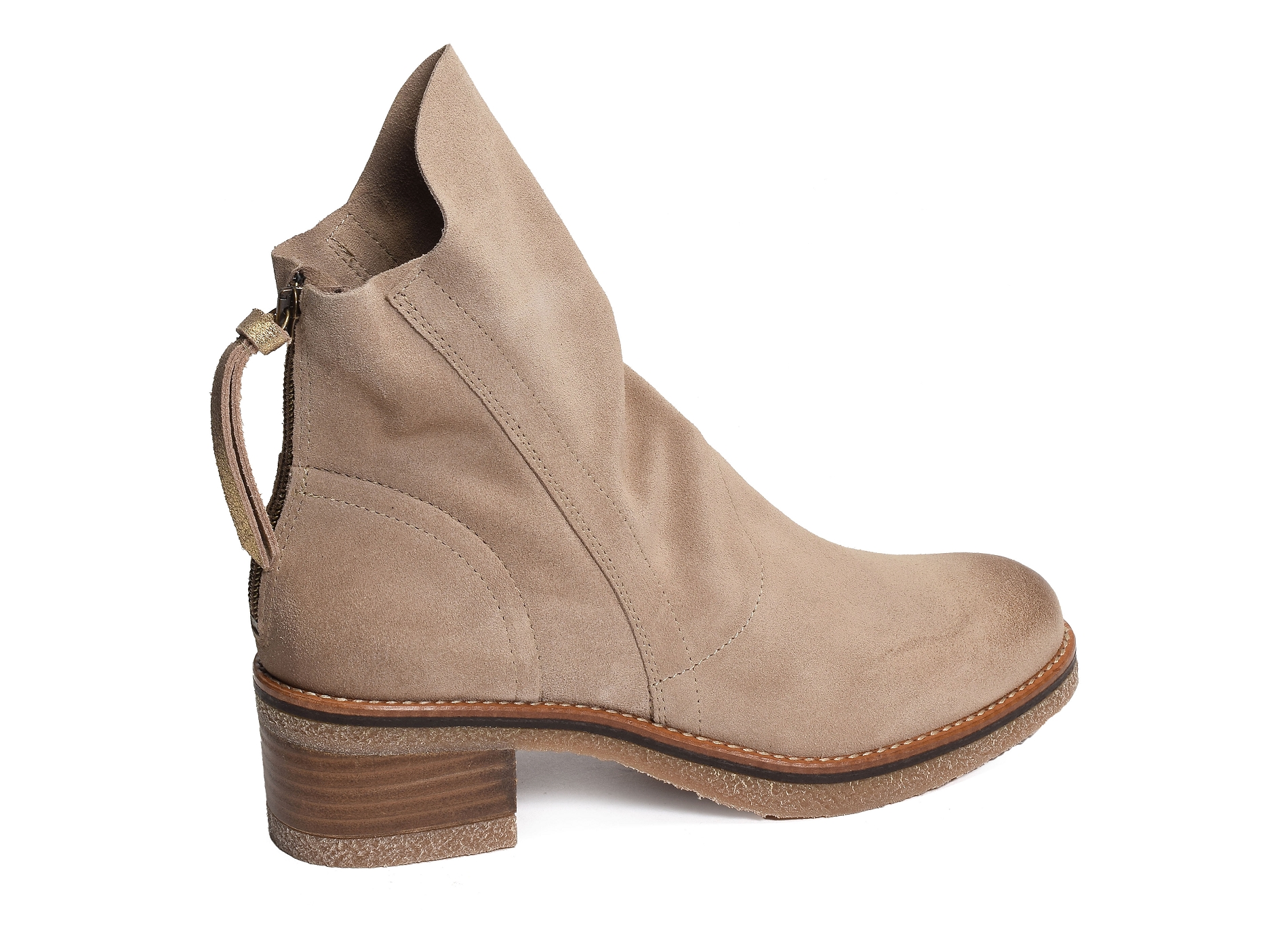 Priam beige