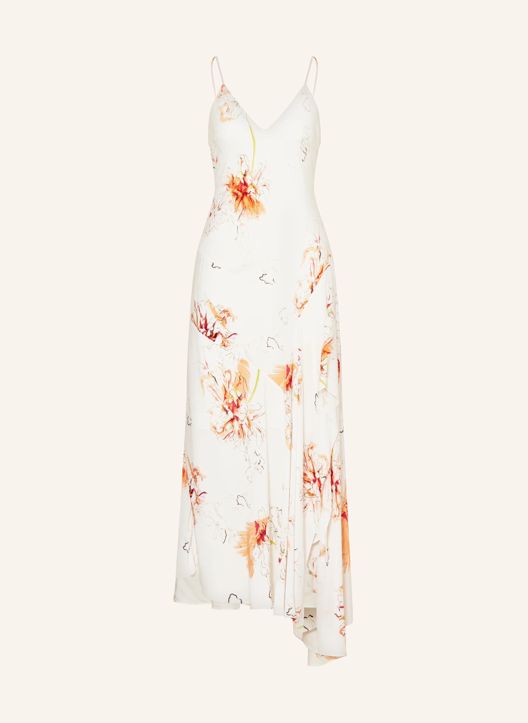 REISS Kleid MELODY