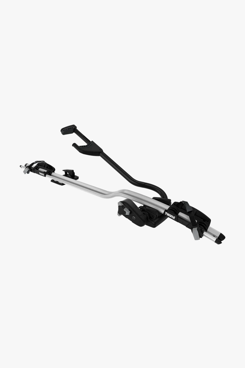 Thule ProRide Dachträger