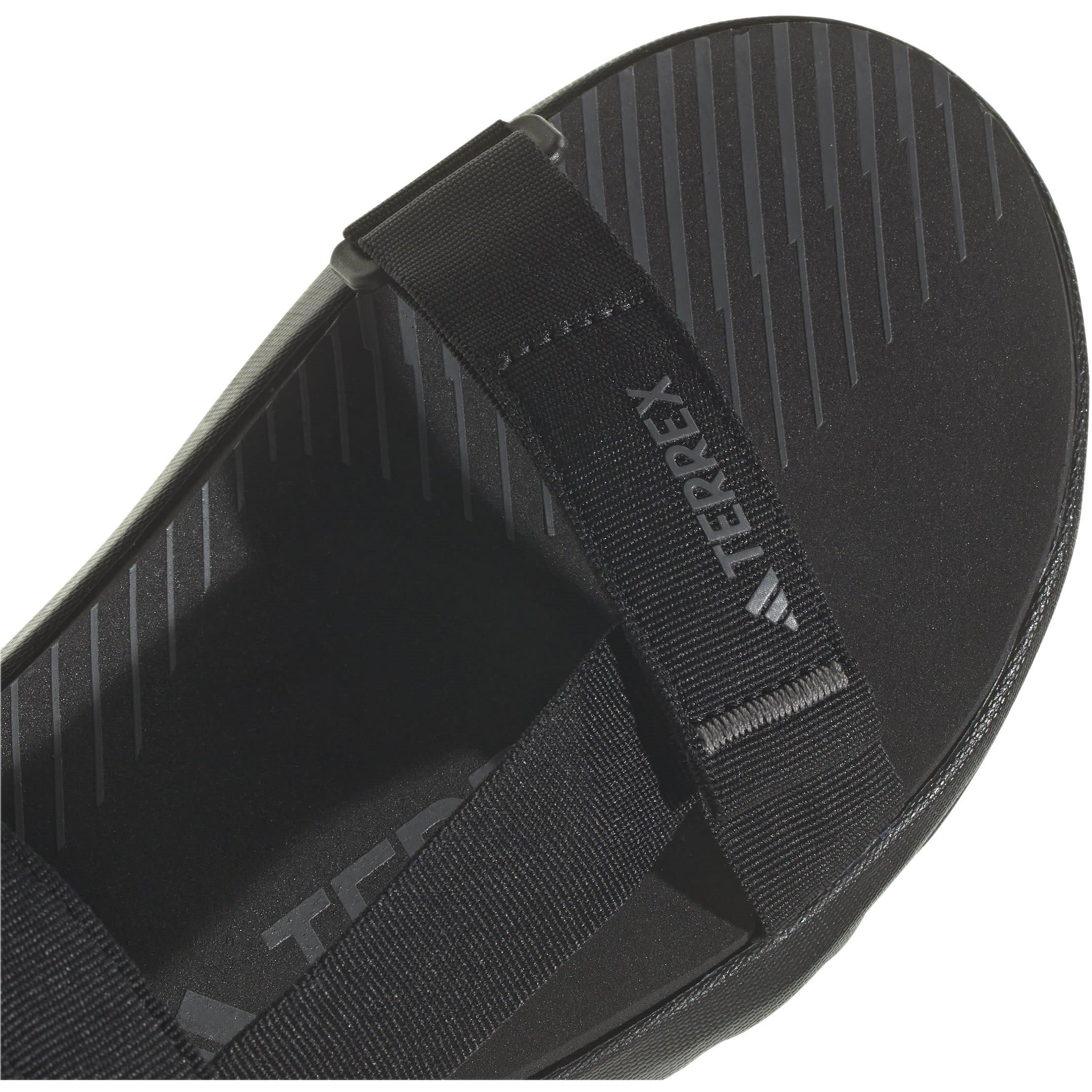 adidas Terrex Hydroterra Light Sandals Adults