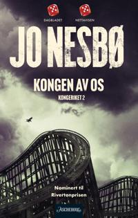 Kongen av Os