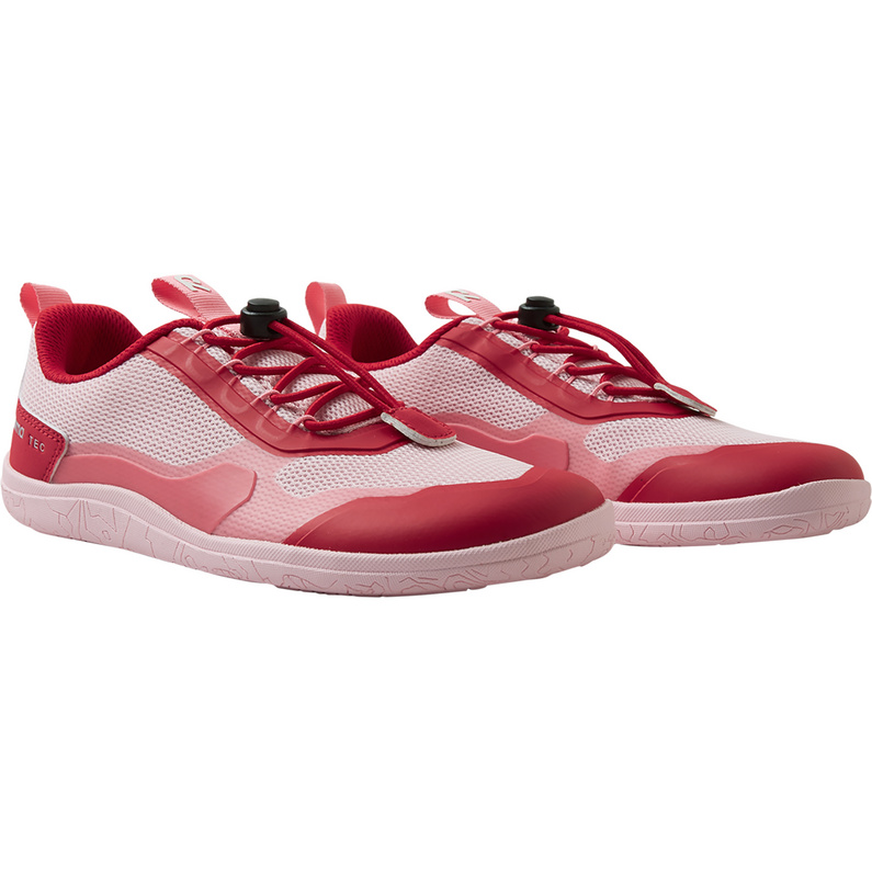 reima Kinder Tallustelu Schuhe