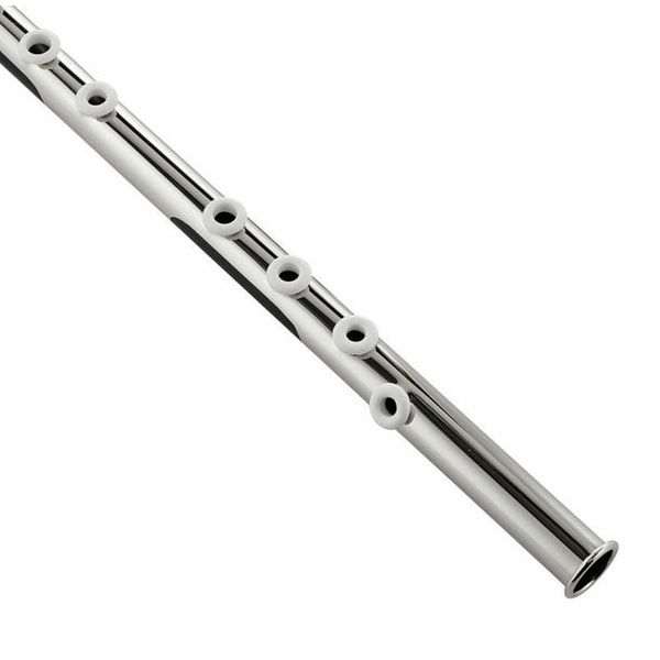 Sandner Tenor 80 Solo Cb Black