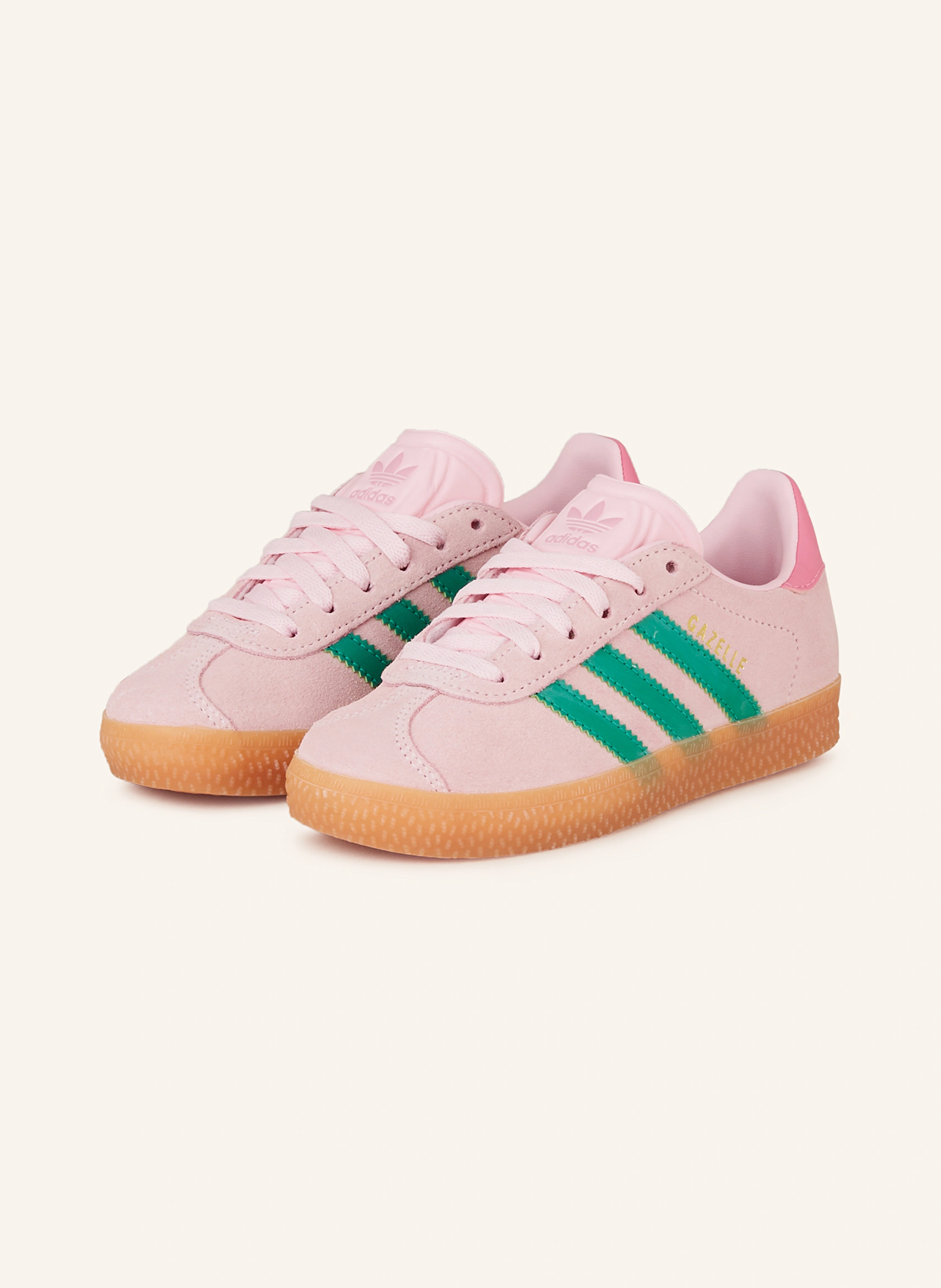 adidas Originals Sneaker GAZELLE C