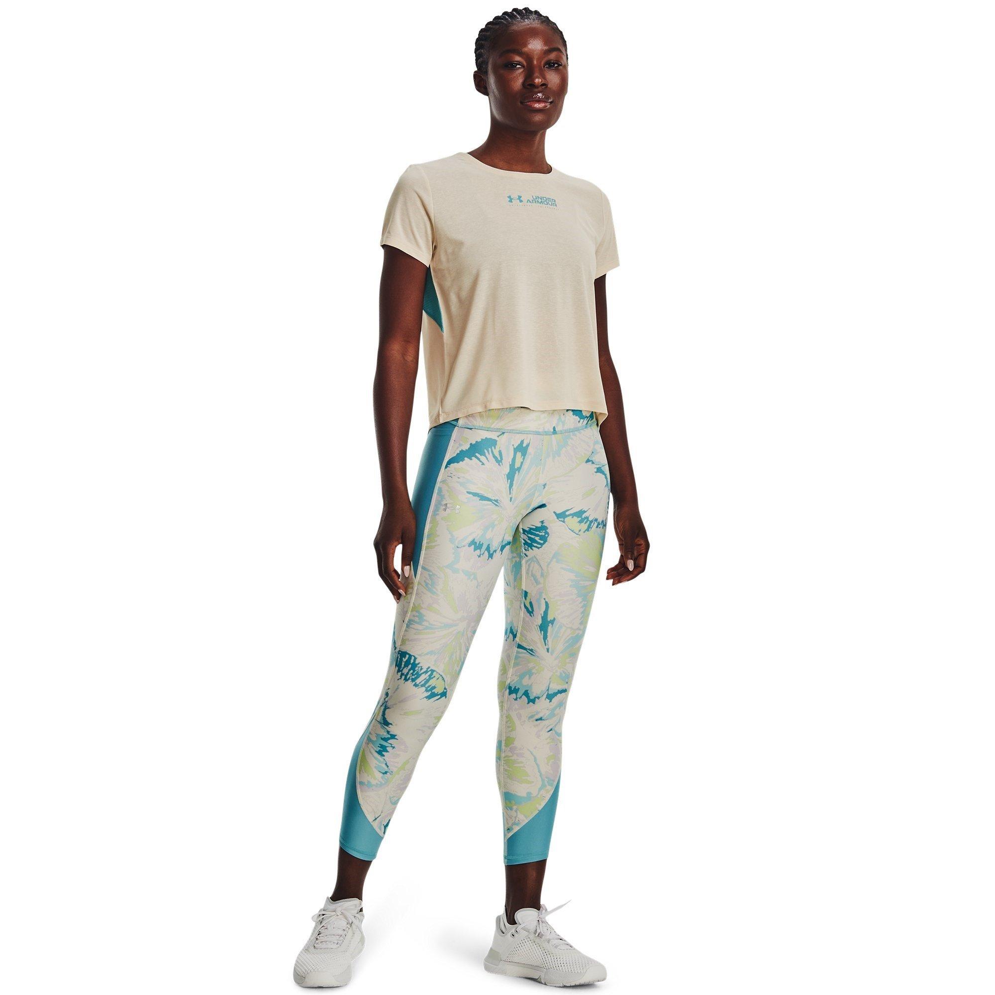 Under Armour Baselayer Leggings