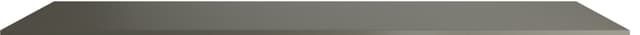 Epoq Trend Moss Green vægpanel 233 cm