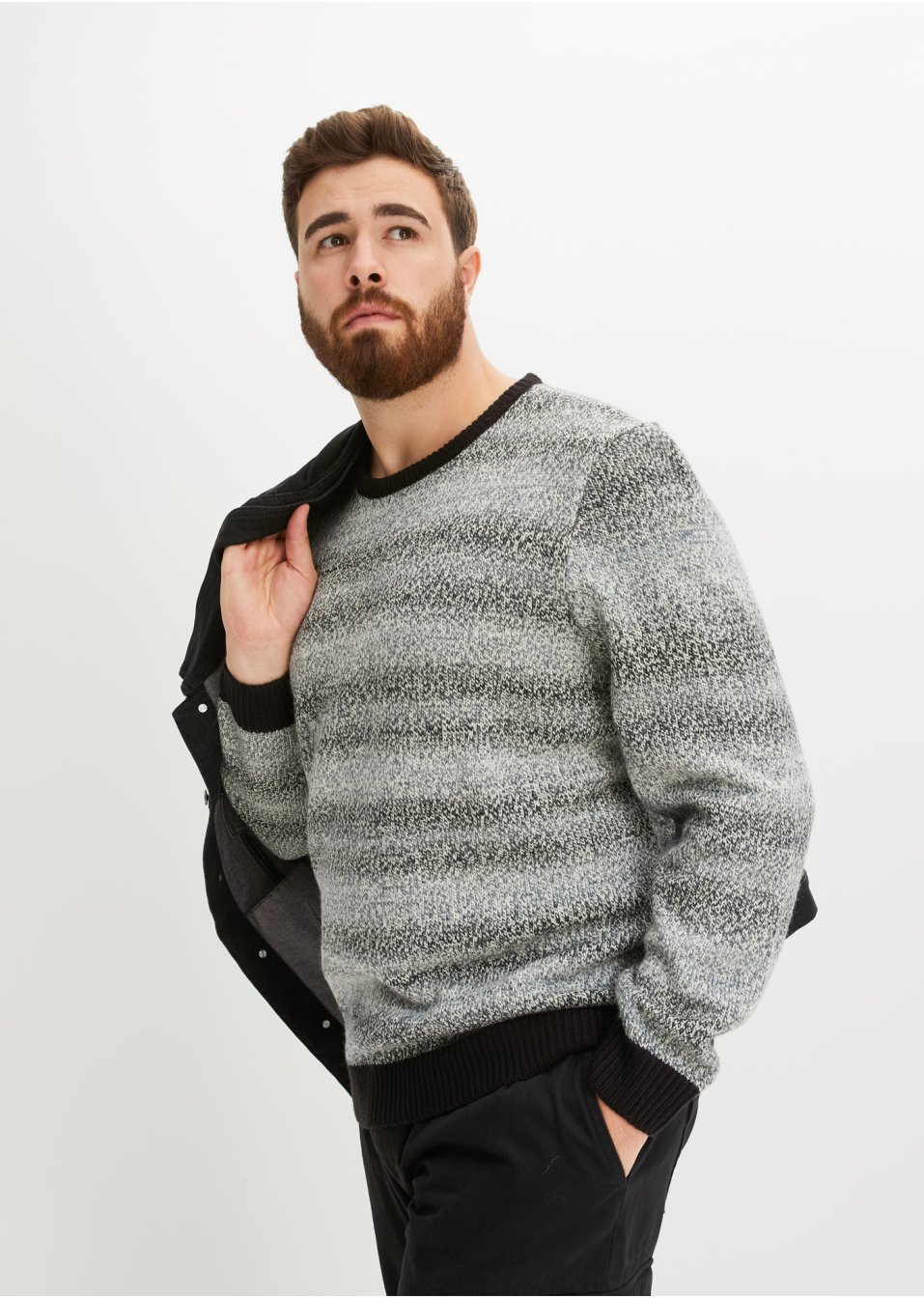 Pull