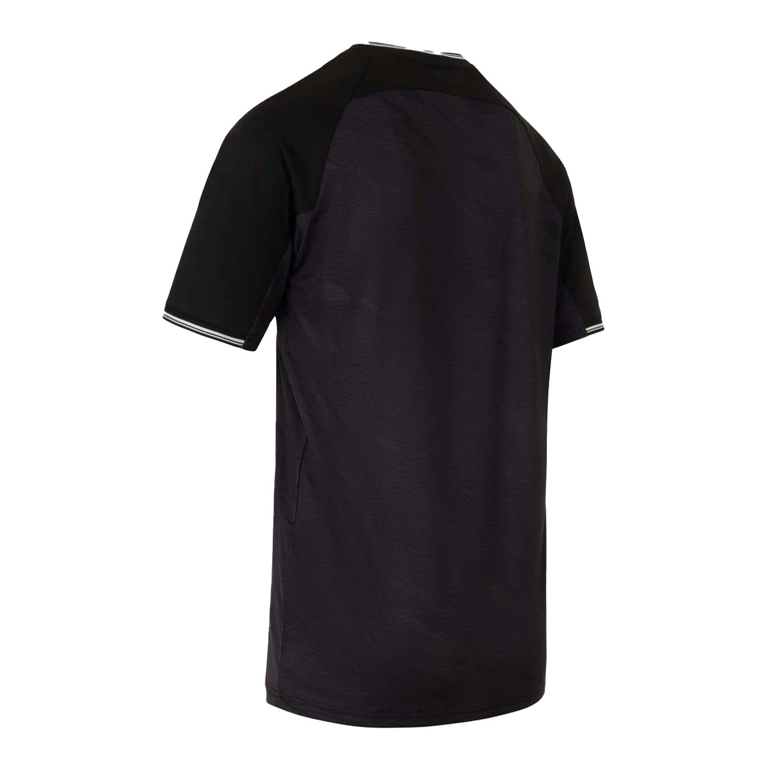 Cruyff  Icon Tee