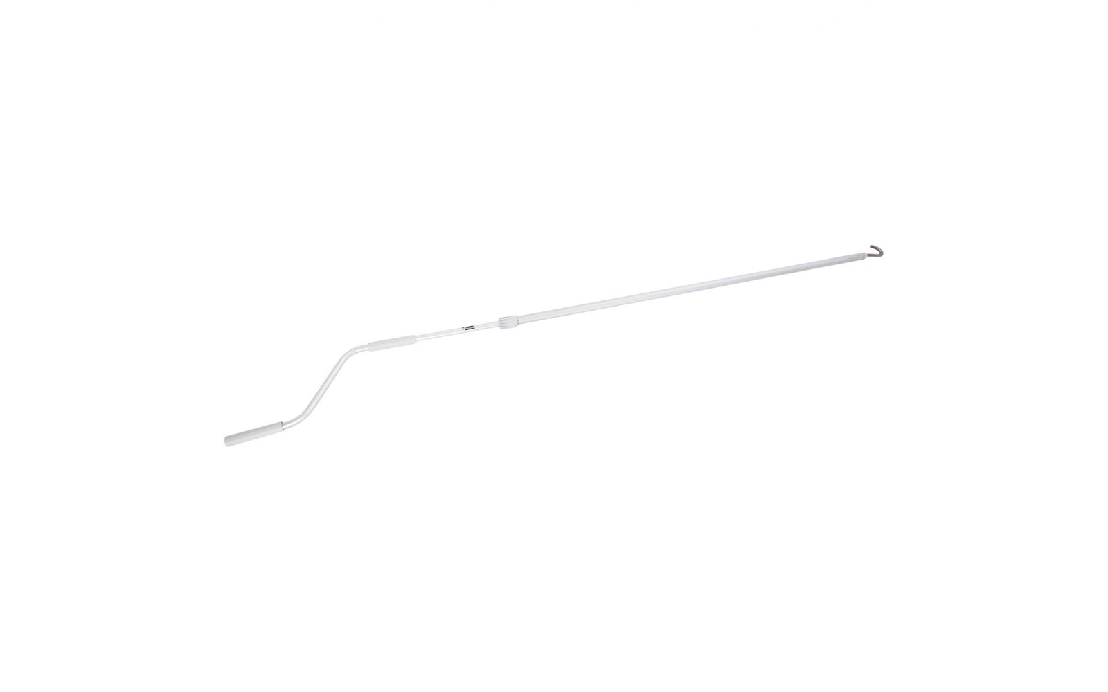 Fiamma Markisenkurbel Standard