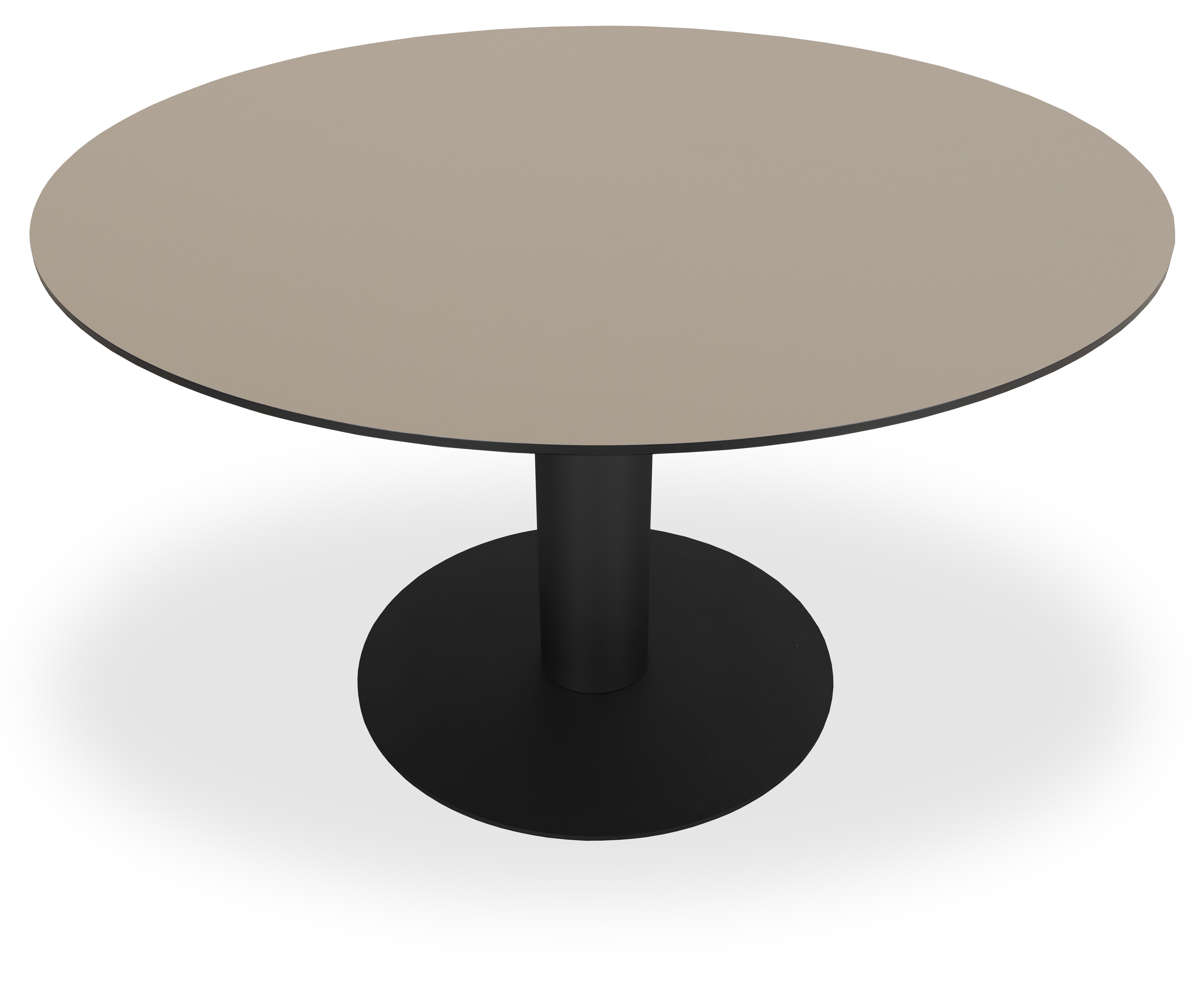 Eettafel  Quito