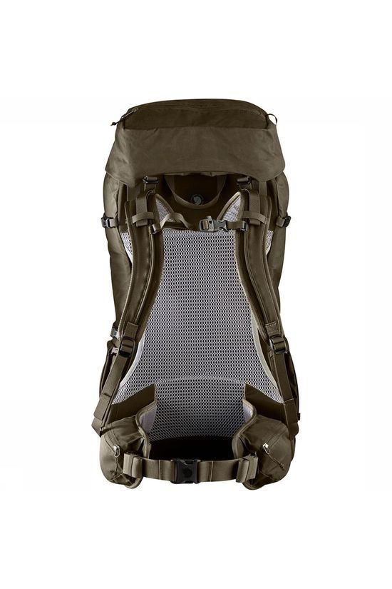Fjällräven Fjällräven Lappland Friluft 45 Rugzak