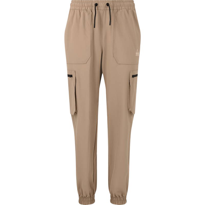 SOS Salonga Woven Bukser Dame