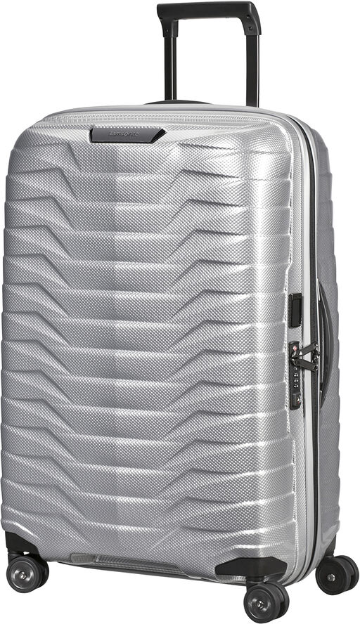 Samsonite Proxis 1776
