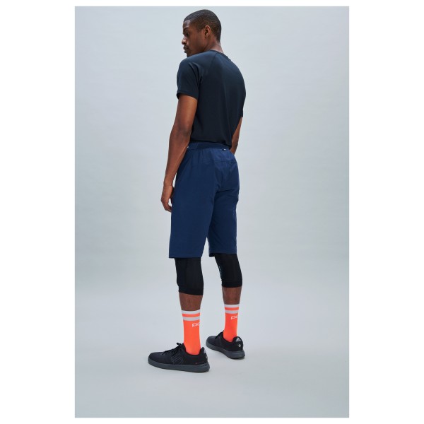 POC - Essential Enduro Shorts - Pantalon de cyclisme
