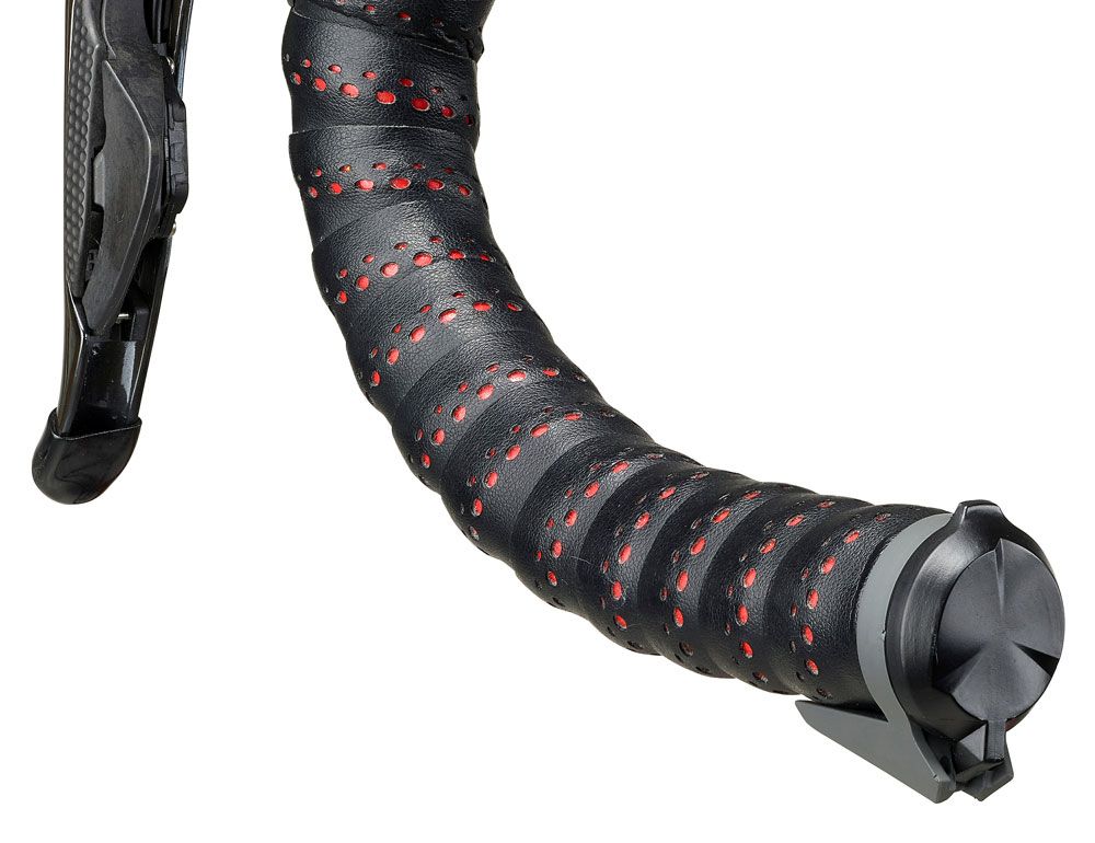 The Beam Corky Rennradspiegel kaufen | Bike-Discount