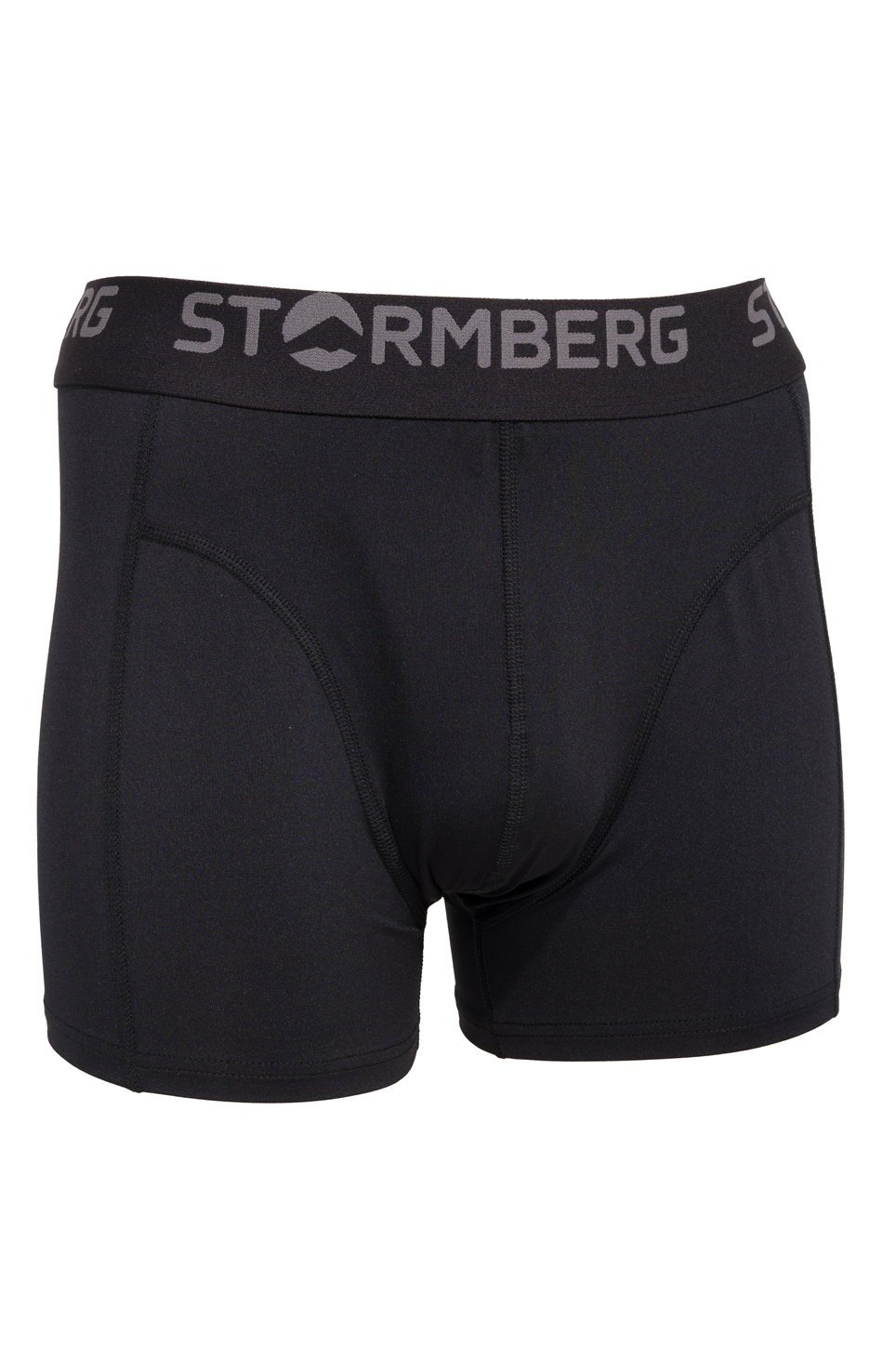 Stormberg Tolan bomull boxer 3-pack