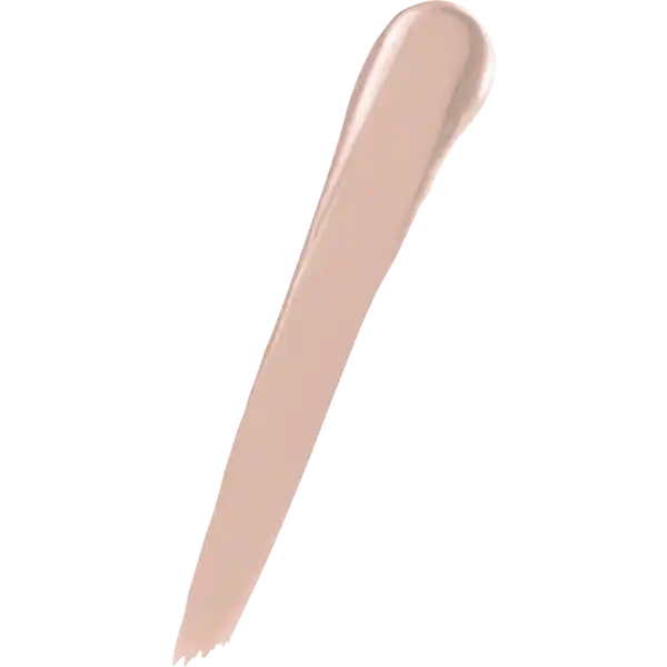 Instant Anti-Age Effekt Concealer Nr. 05 Brightener