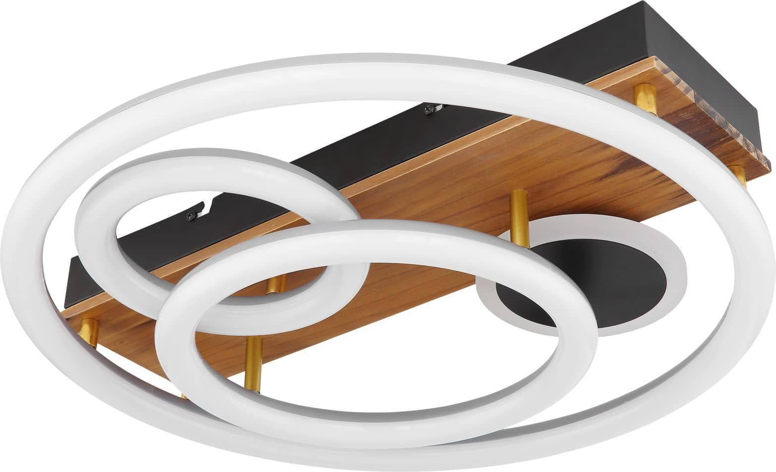 LED-Deckenleuchte 000875256001