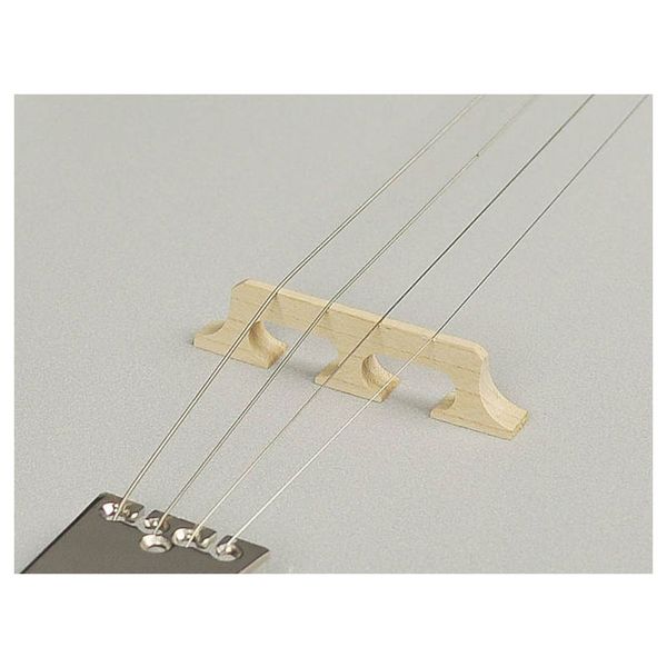 Richwood RMB-904 Tenor Banjo