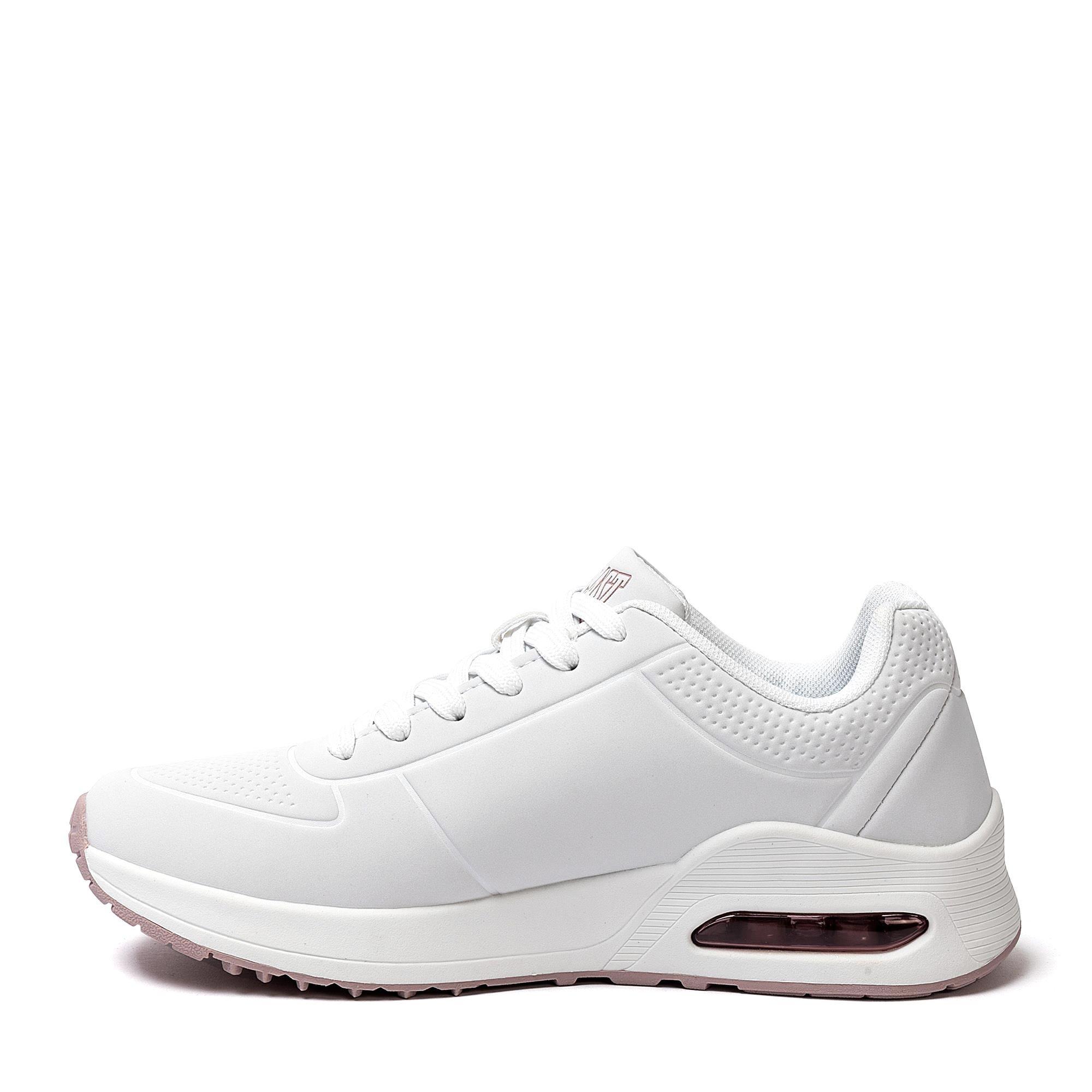 Everlast Kaiso Trainers Junior