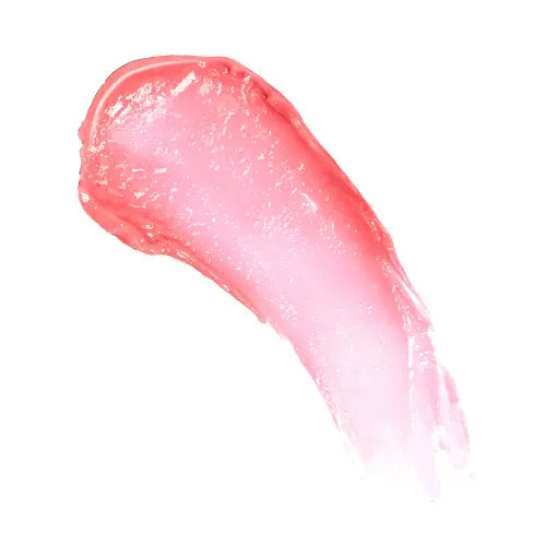 Mood Switch Aura Lip Balm Kiss Pink