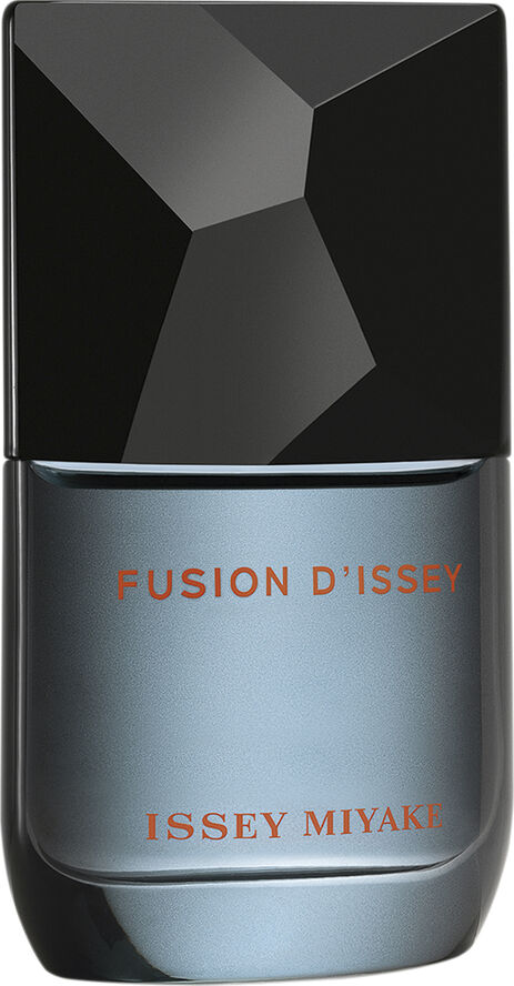 Issey Miyake ISSEY MIYAKE EH Fusion Eau de toilette 50 ML