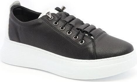 78795 LA MODERNISTE
