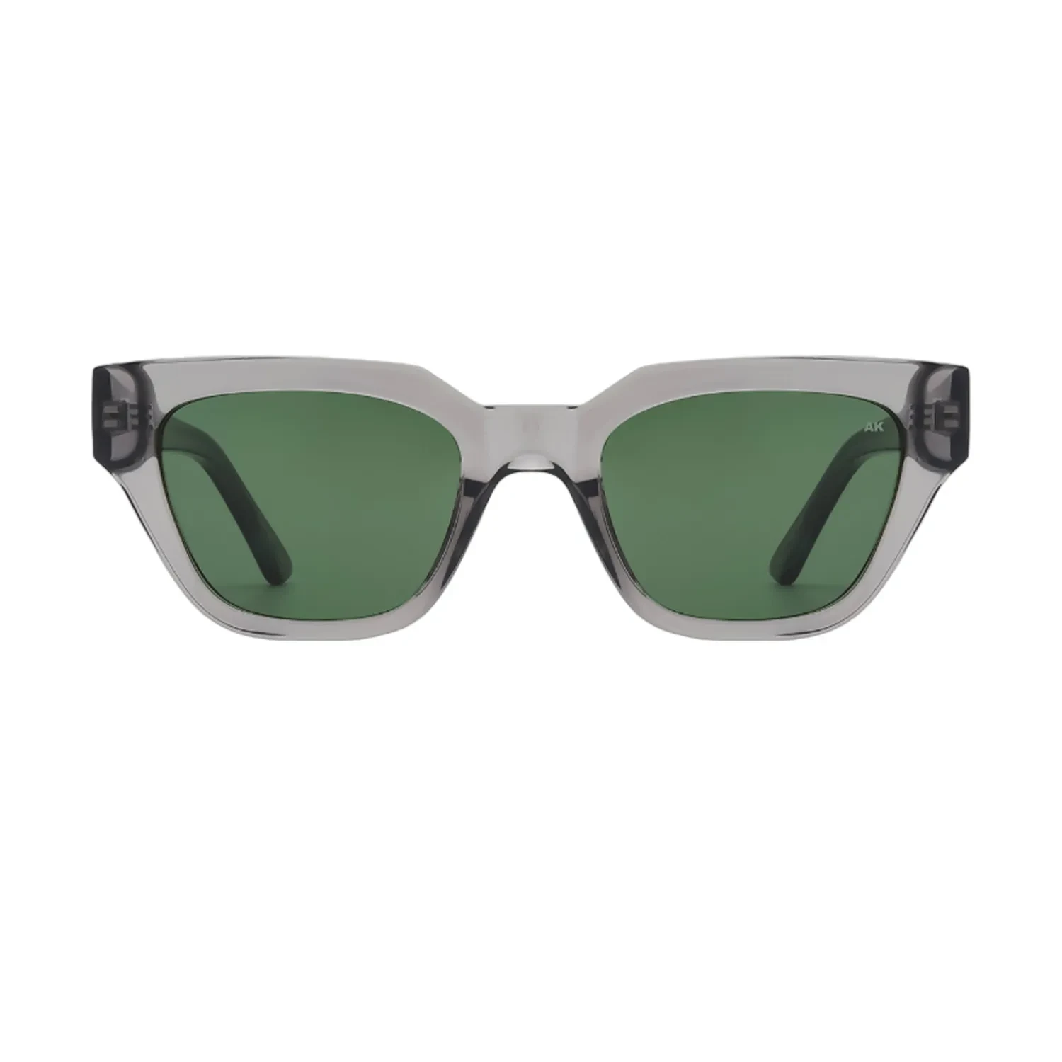 A. Kjærbede Kaws Solbrille KL2310-010