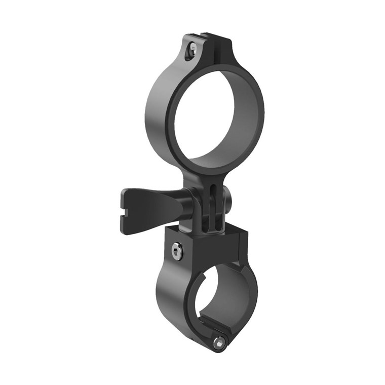 Ledlenser GoPro Adapter Set Type B