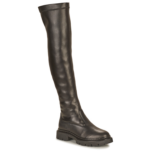 Ikks - BT80105 Negro