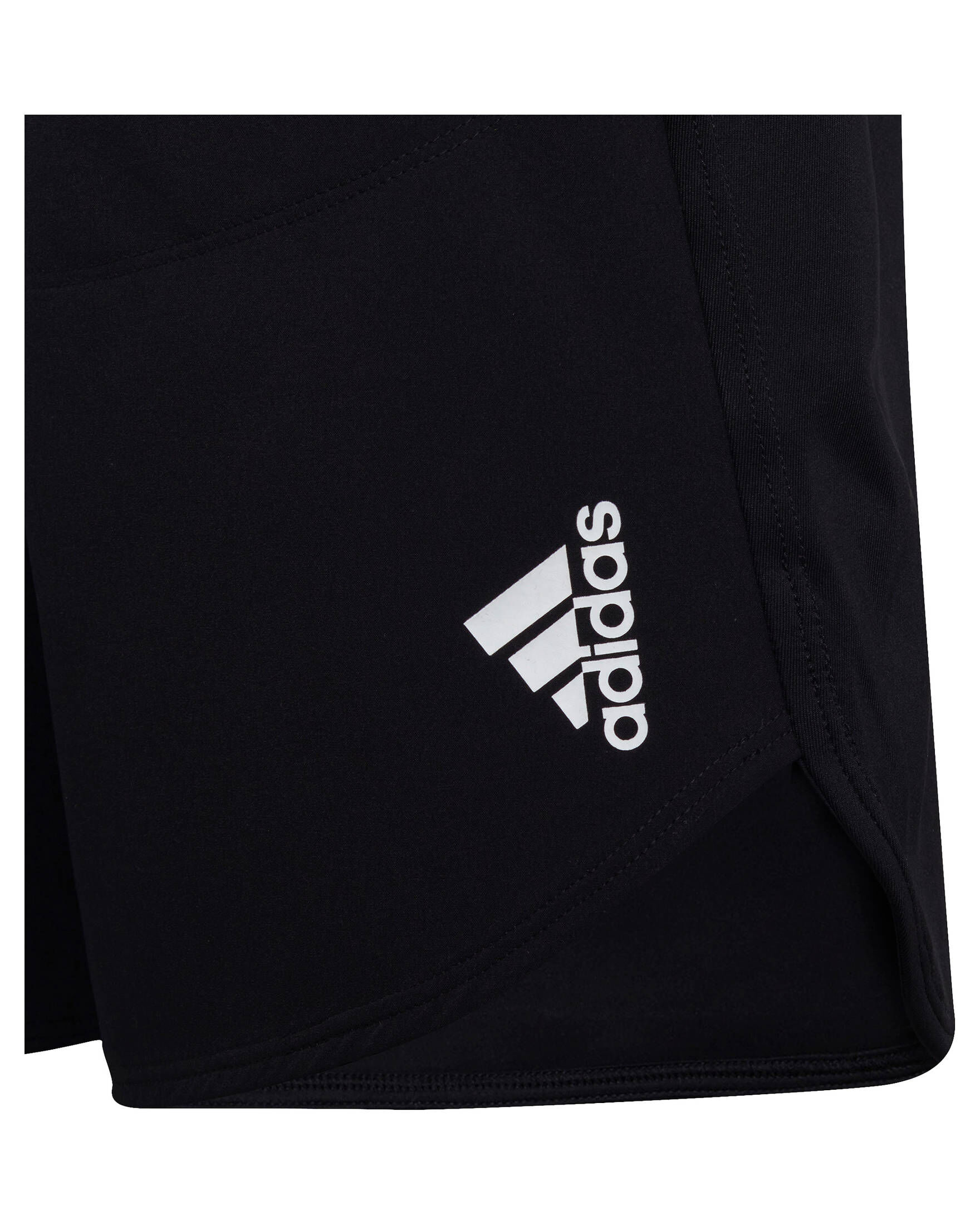 adidas Performance| Kinder Trainingsshorts D4S