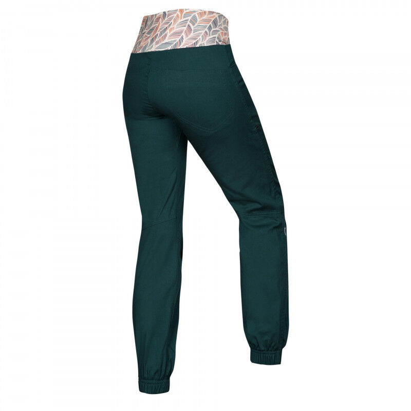 Sansa Pants - Pantalon escalade femme