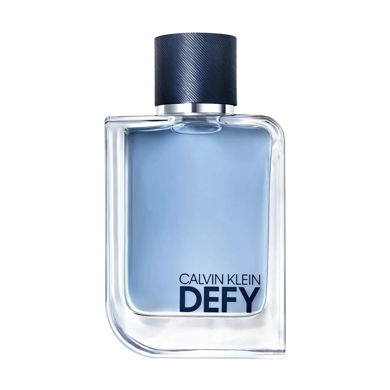 Calvin Klein DEFY Eau de Toilette