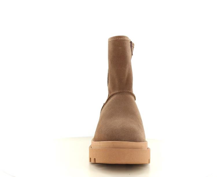 DWRS Label Oslo Cognac