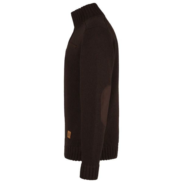 Härkila - Annaboda 2.0 HSP - Pull en laine