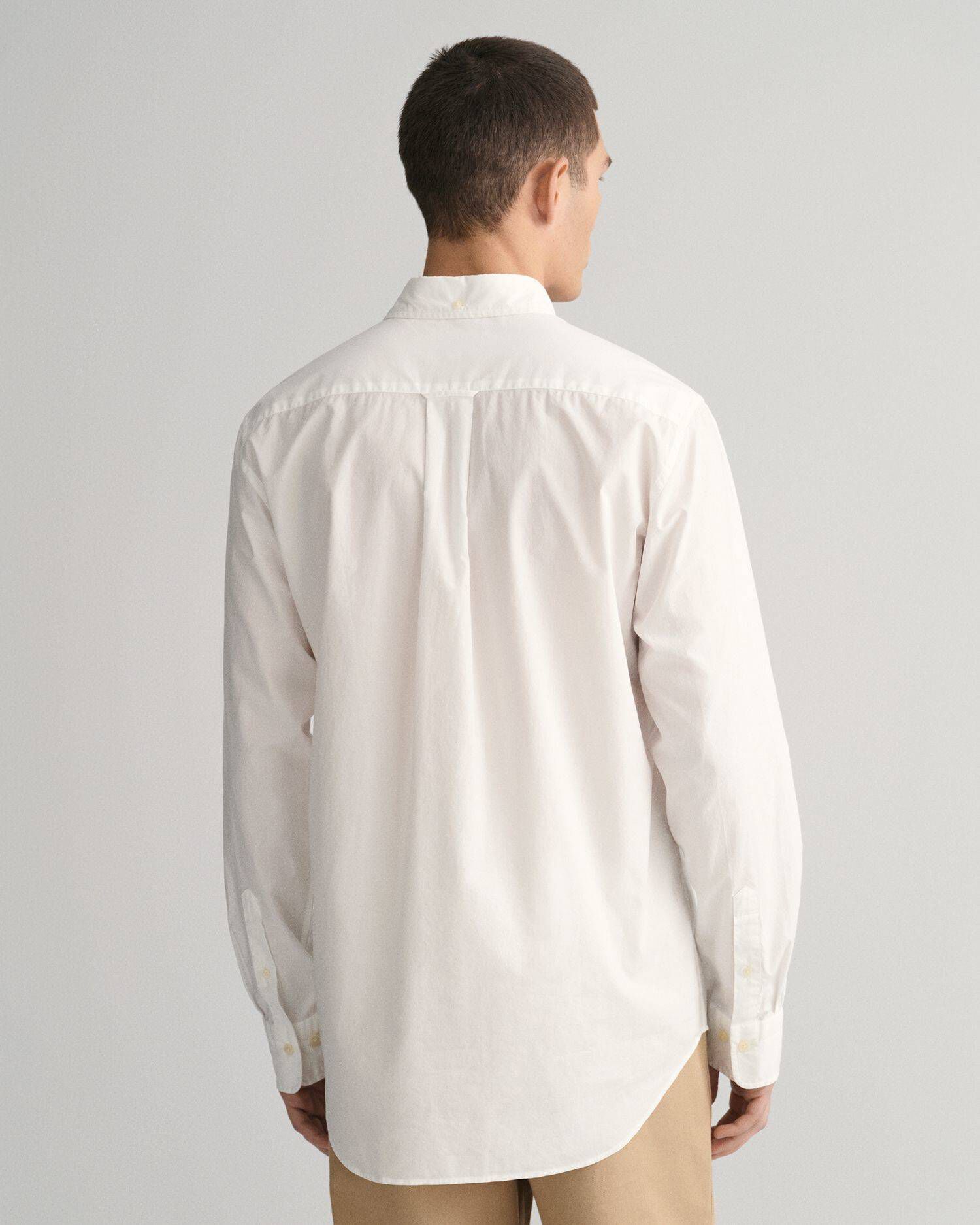 Gant| Herren Hemd