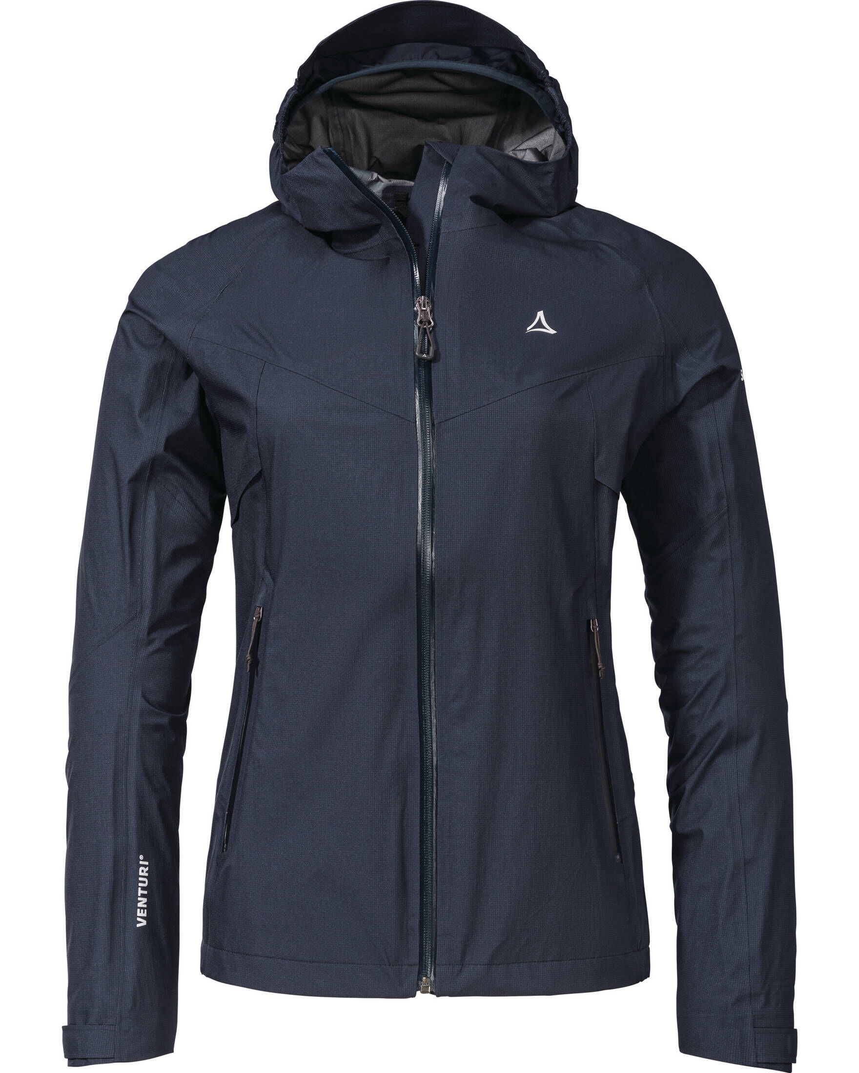 Schöffel| Damen Jacken 3L Jacket Begoro L
