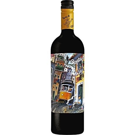 Tinto