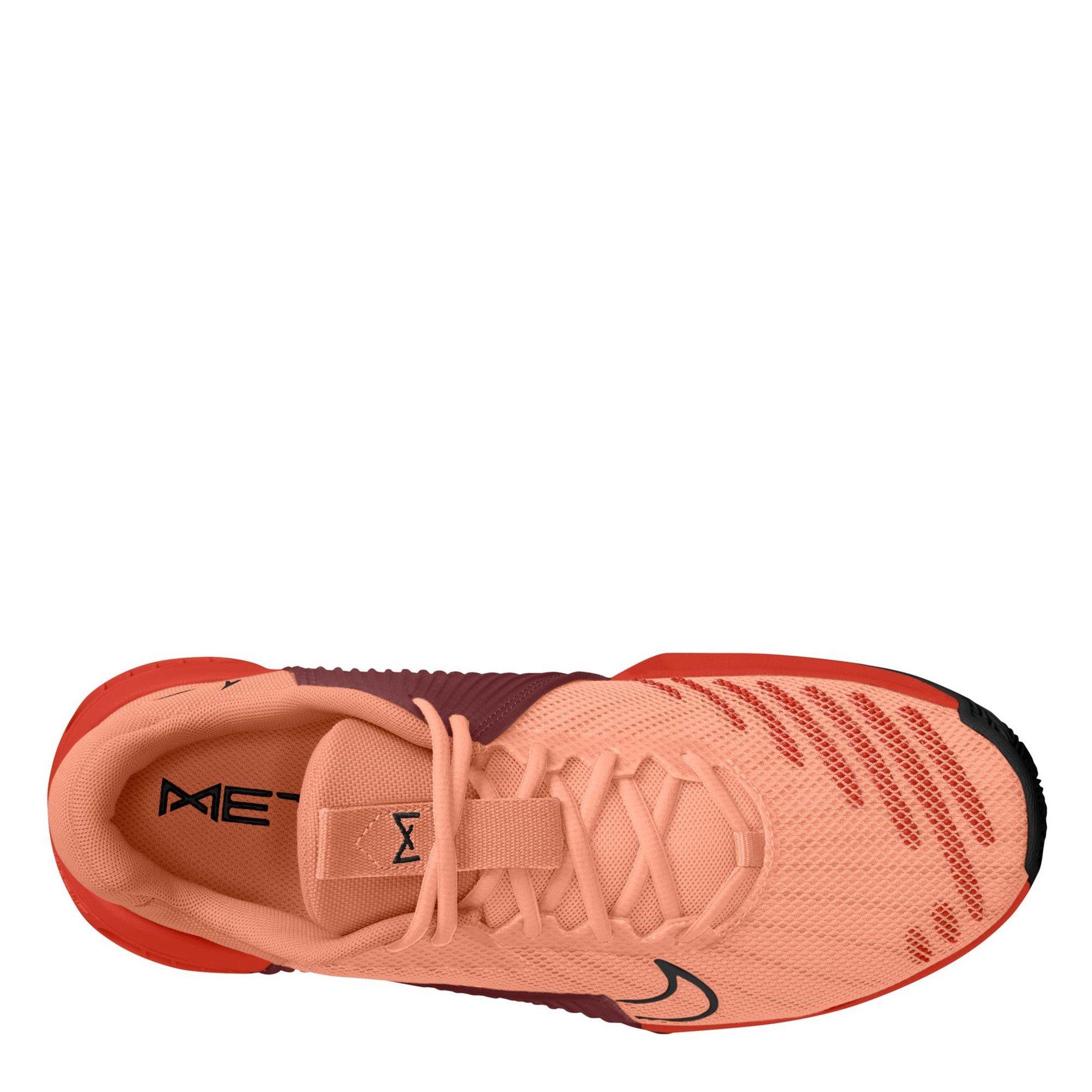 Nike Metcon 9 Mens Training Shoes